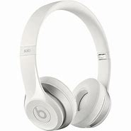 Image result for Beats by Dre EP Headphones