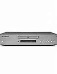Image result for Best Single Disc CD Player