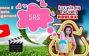 Image result for Slogan About 5RS