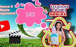 Image result for 5RS Meaning