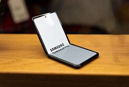 Image result for Telefon Samsung Za Poniec