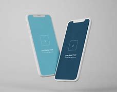 Image result for Movil Mockup