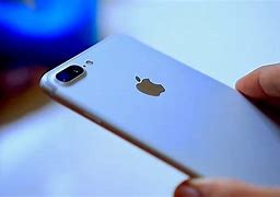 Image result for iphone 7 plus