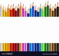 Image result for Pencil Page Border