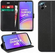 Image result for Samsung Galaxy A05 Phone Cases Men's