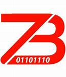 Image result for Zettabyte Company