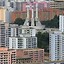 Image result for Homes in North Korea