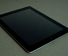 Image result for iPad 2 Black