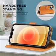 Image result for iPhone 13 Pro Max Magnetic Case