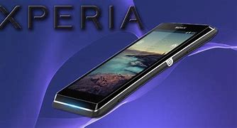 Image result for Sony Xperia L1 Silver