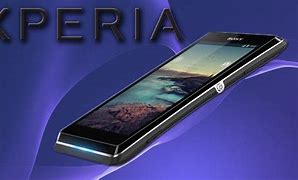 Image result for Android Sony Xperia L1
