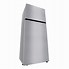 Image result for LG Smart Refrigerator 360 LTR