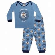 Image result for Soccer Pajamas
