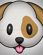 Image result for emoji draw animal