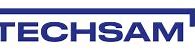 Image result for Techsam Enterprises Logo