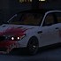 Image result for BMW M5 Fivem 2000