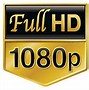 Image result for Icon FHD