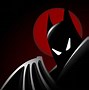 Image result for Batman Abstract Wallpaper