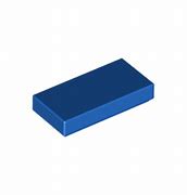 Image result for LEGO 1X2 Tile with Groove