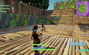 Image result for Fornite Picture Gameplay