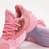 Image result for James Harden Pink Basketball Shoes
