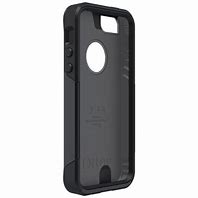 Image result for OtterBox Commuter iPhone SE