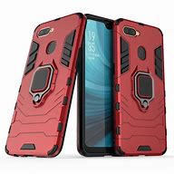 Image result for Oppo A12 Case