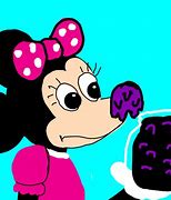 Image result for Cute Minnie Mouse Clip Art