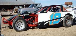 Image result for Dirt Track Racing Decals