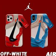 Image result for Nike Phonw Case
