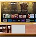 Image result for Sony 65 Flat Screen TV