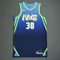 Image result for Seth Curry Jersey