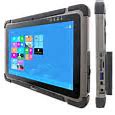 Image result for Rugged Tablet PC