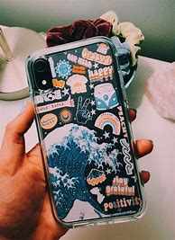 Image result for Tumblr Stickers for iPhone Case