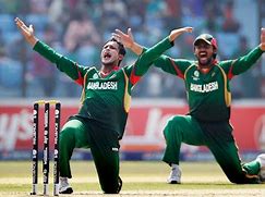 Image result for Bangladesh Cricket
