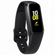 Image result for Galaxy Watch Fit3