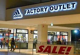 Image result for Adidas Factory in Bedworthpark