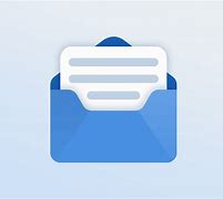 Image result for Mail App Logo