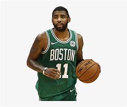 Image result for Kyrie Irving Picture No Copyright
