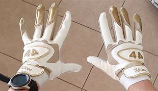 Image result for 44 Batting Gloves