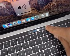 Image result for Print Screen MacBook Pro