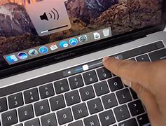 Image result for Mac Touch Screen