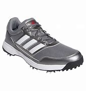 Image result for Adidas Golf Shoes for Men
