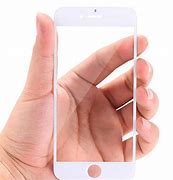 Image result for iPhone 7 Plus Screen with Home Button
