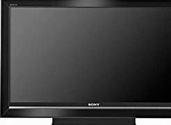 Image result for Sony BRAVIA KDL-46V3000