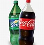 Image result for Coca-Cola Sprite