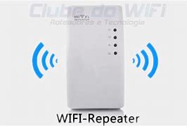 Image result for My Repeater Net 192 168 10 1