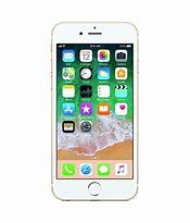 Image result for iPhone 6s 32 Gold