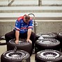 Image result for Iconic Indy 500 Pictures