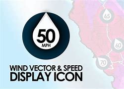 Image result for Performance Speed Icon